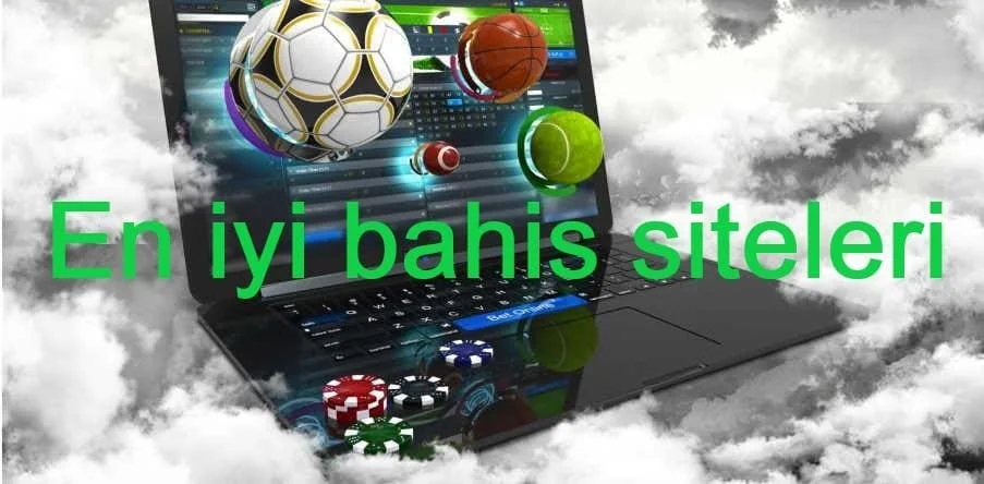 En iyi güvenilir bahis siteleri TR 2025  En iyi güvenilir bahis siteleri 2025