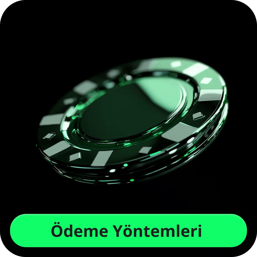Güvenli odeme yöntemleri  Ödeme yöntemleri